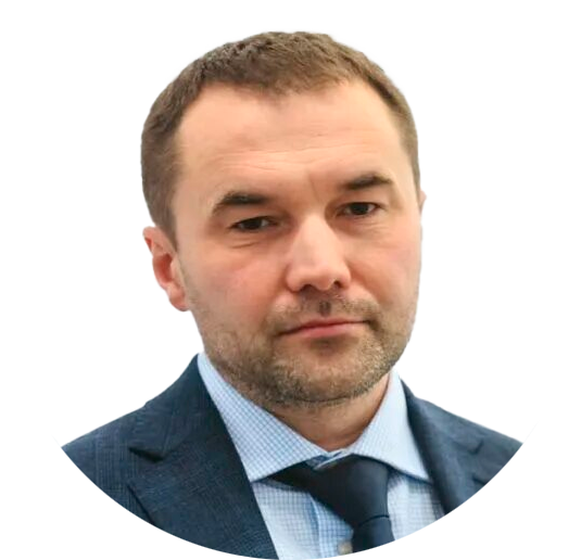 Айдар Галяутдинов