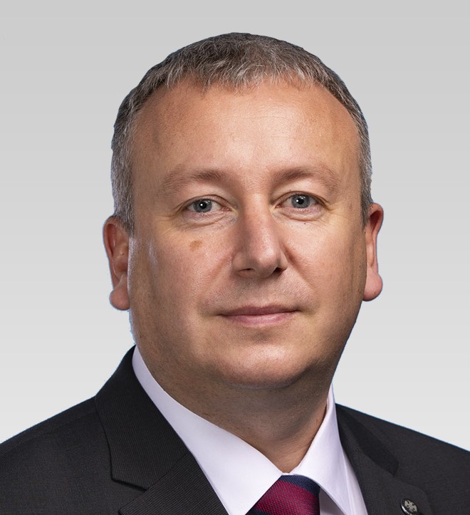 Владислав Гридчин 