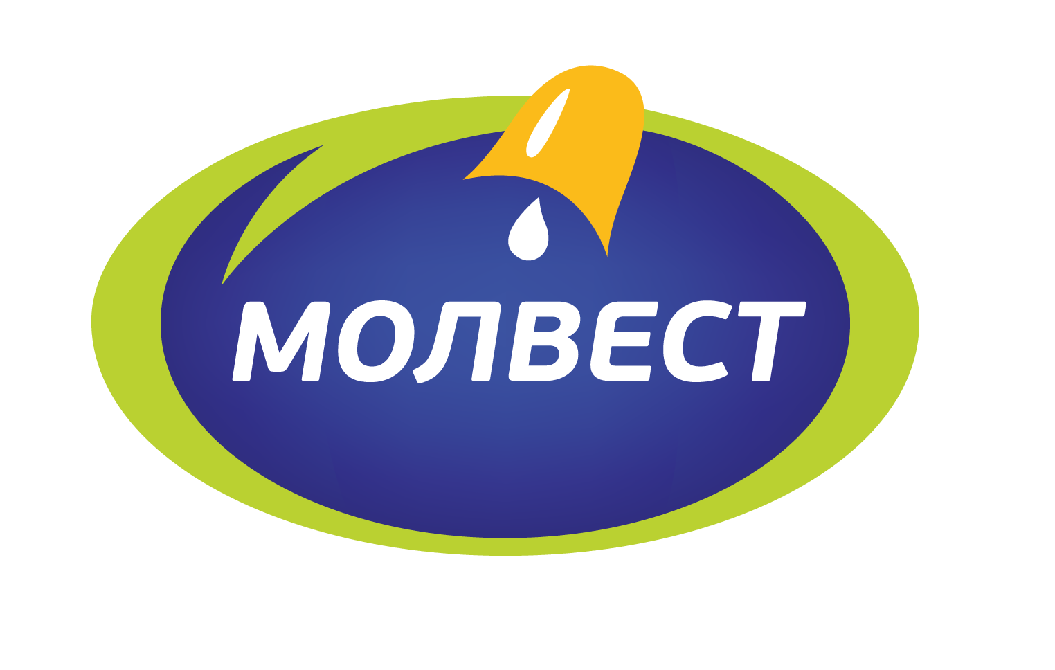 Молвест