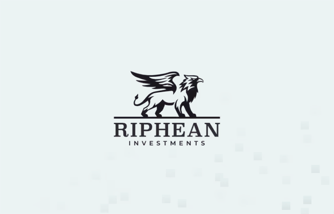 Riphean Investments logo