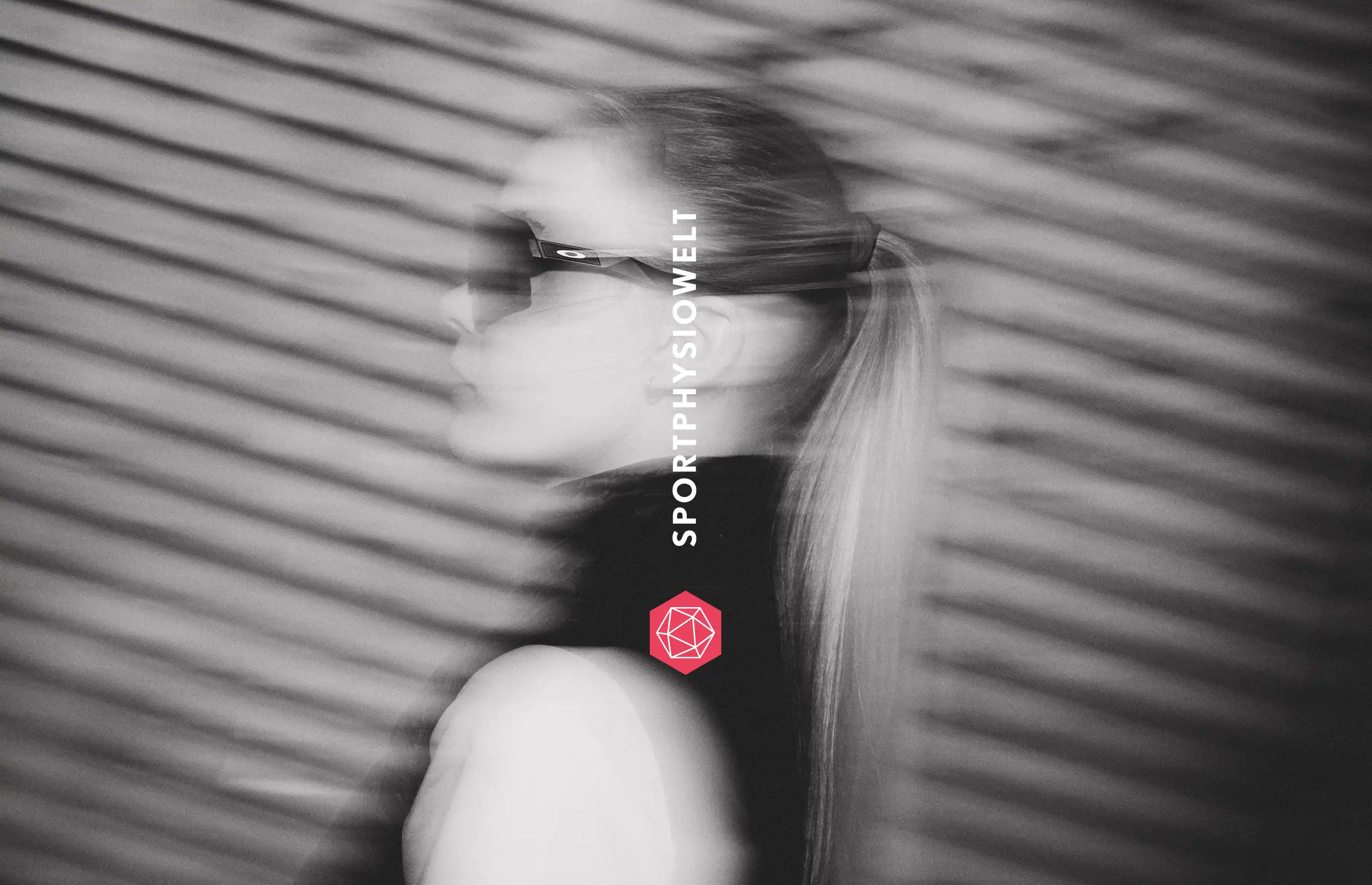 Sportphysiowelt