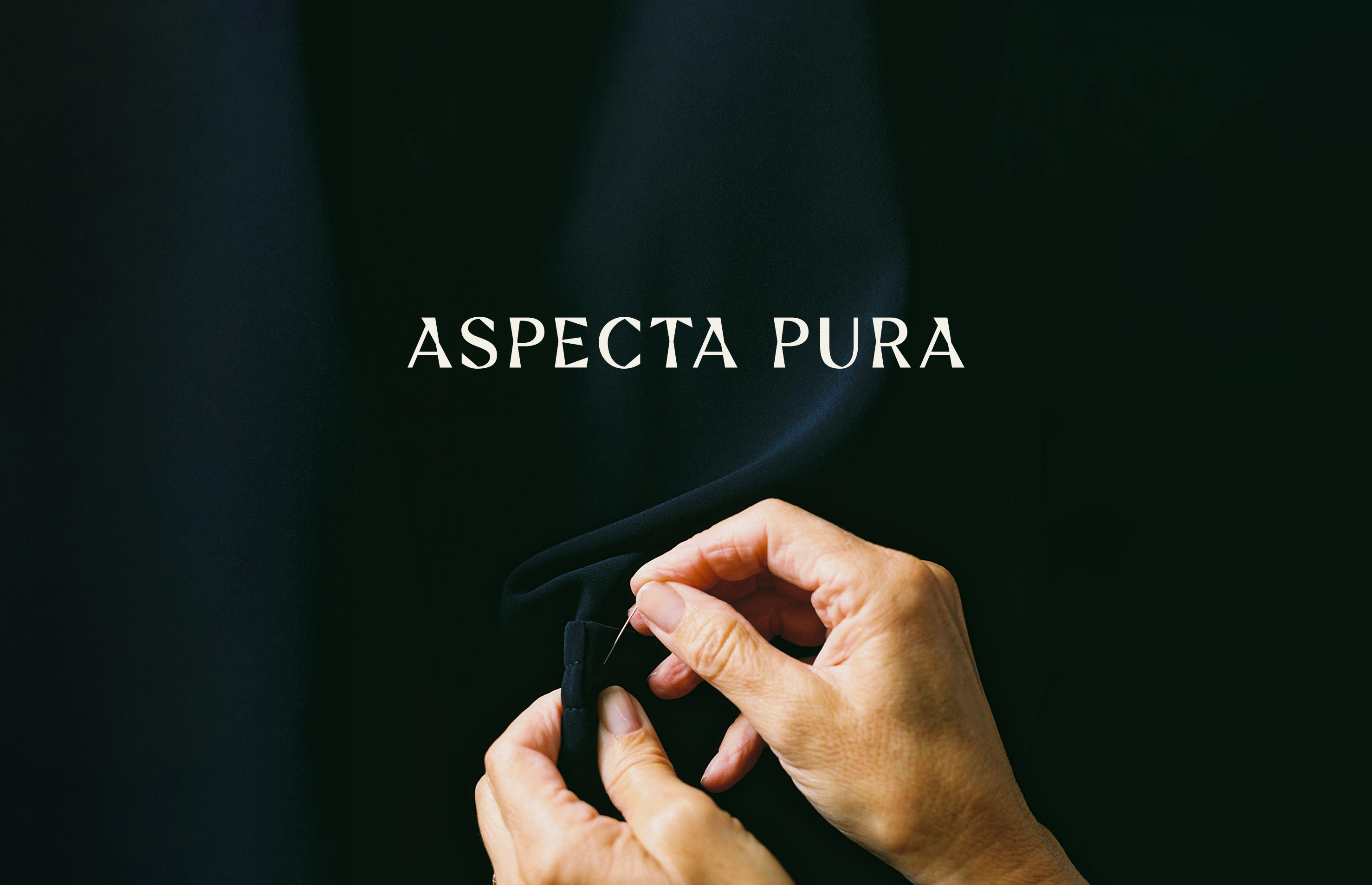 Aspecta Pura