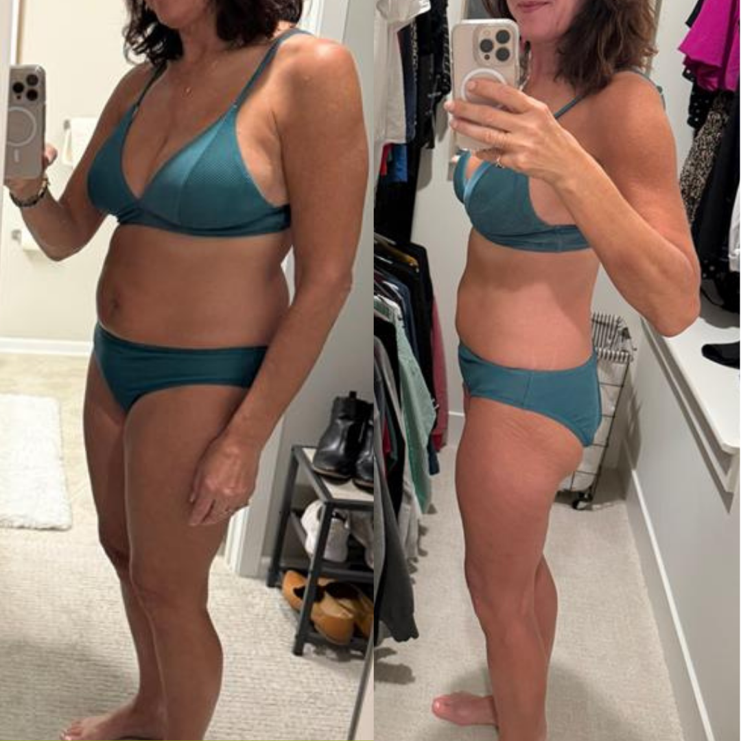 Traci