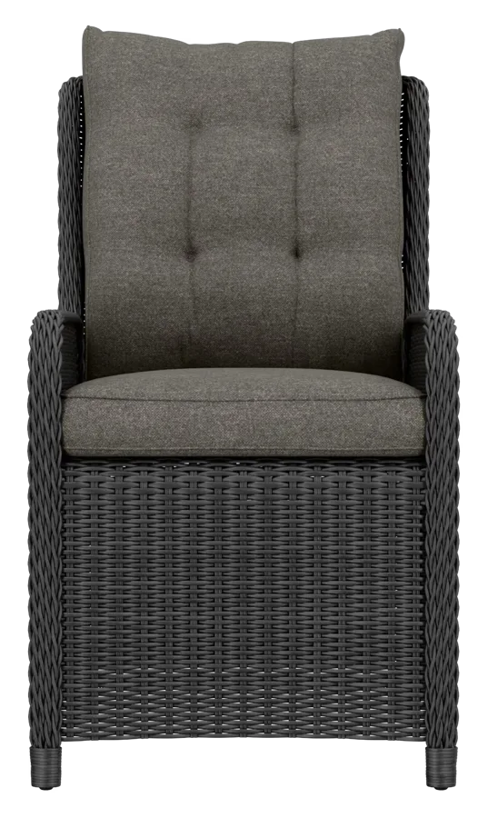 Dublin Recliner