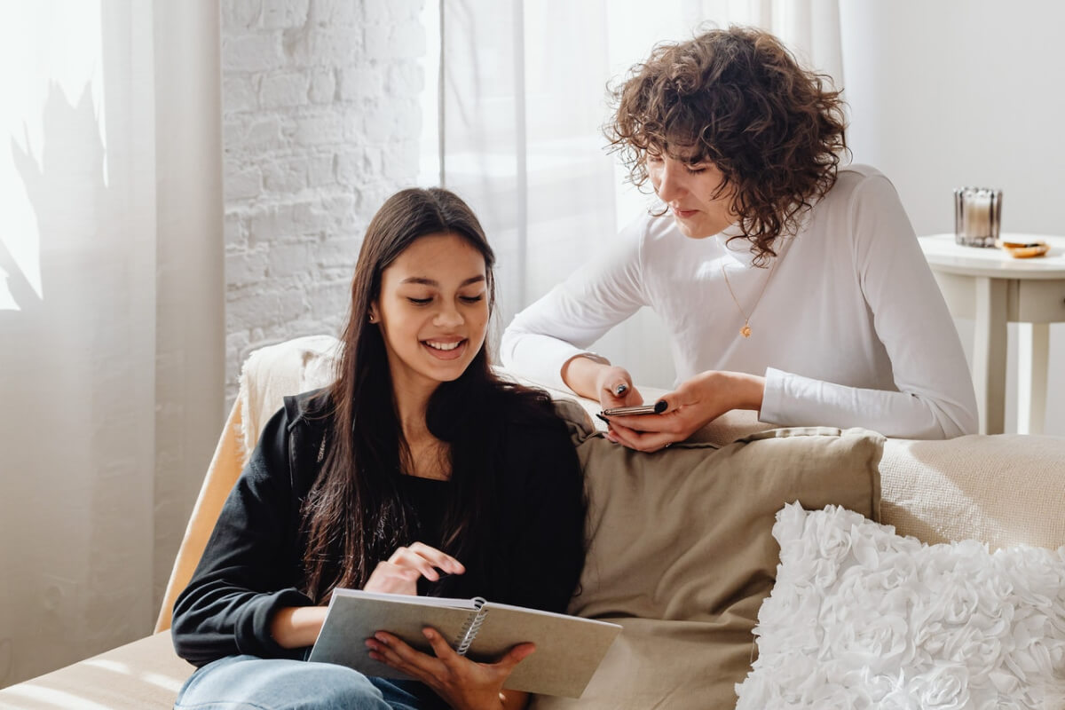 Tools for Agile Organisations