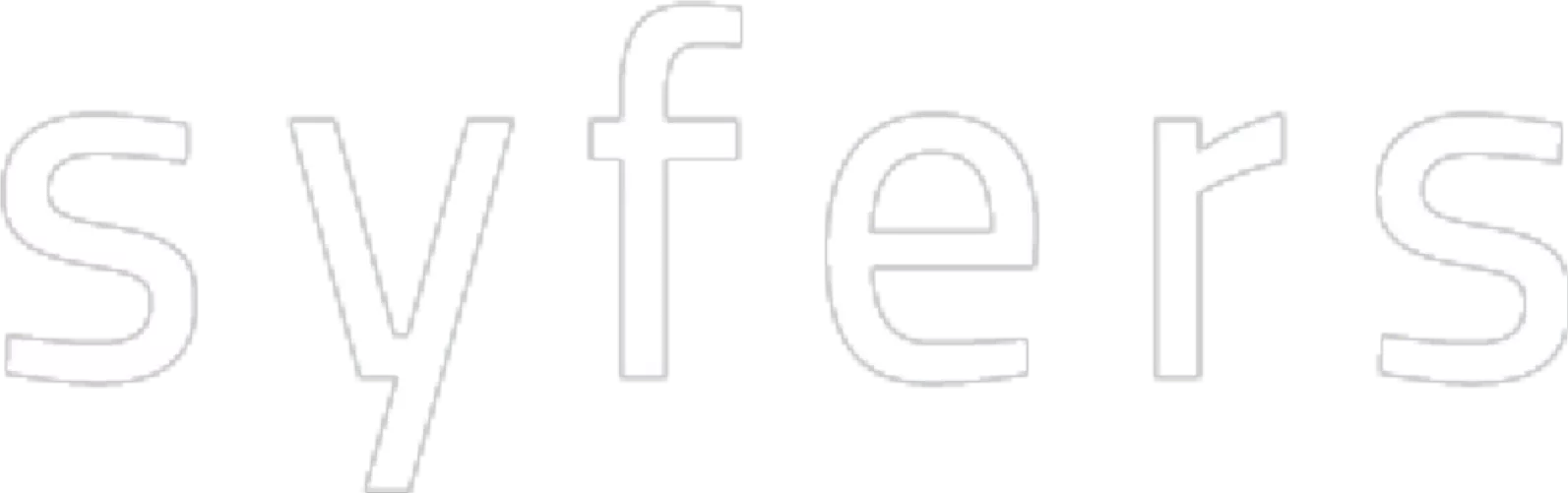 syfers