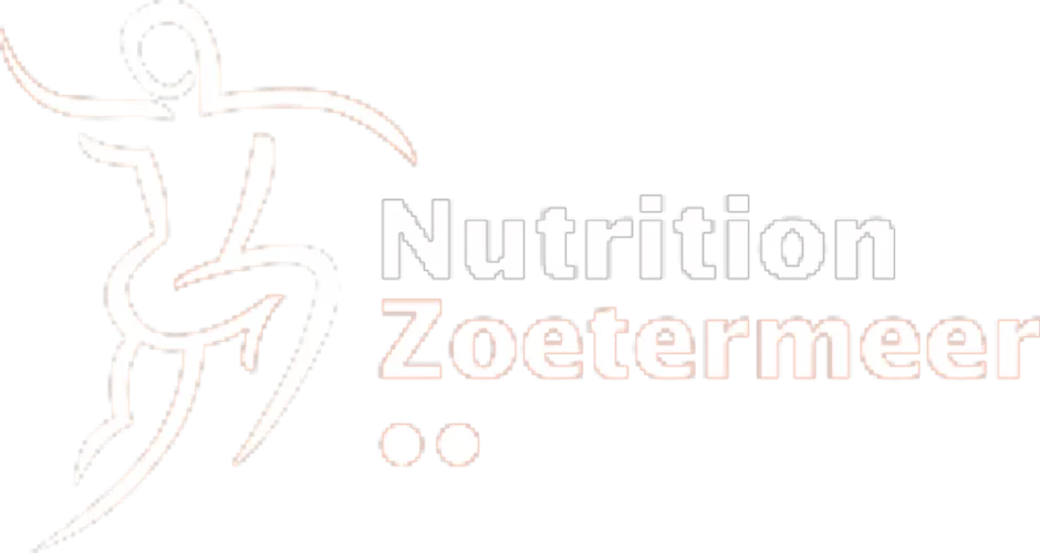 nutrition zoetermeer