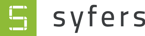 Syfers