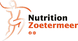 Nutrition Zoetermeer