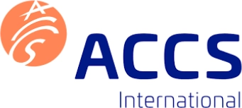 ACCS International