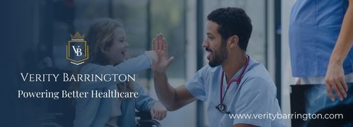 Physician Branding