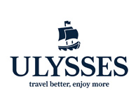 Ulysses Guides
