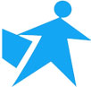 Traveler's Aid Society