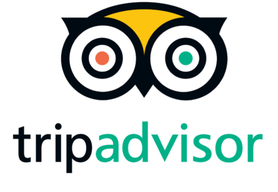 tripadvisor