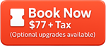 Book Now