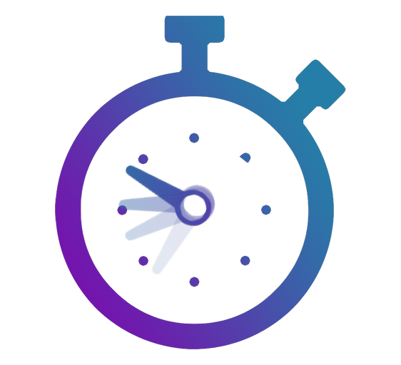 Stopwatch Icon