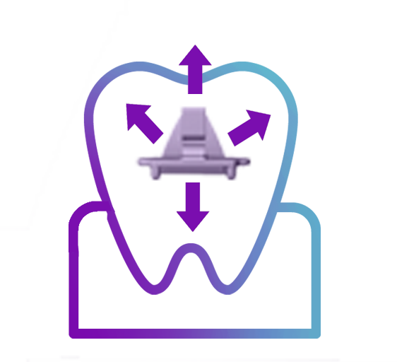 Triangle Icon