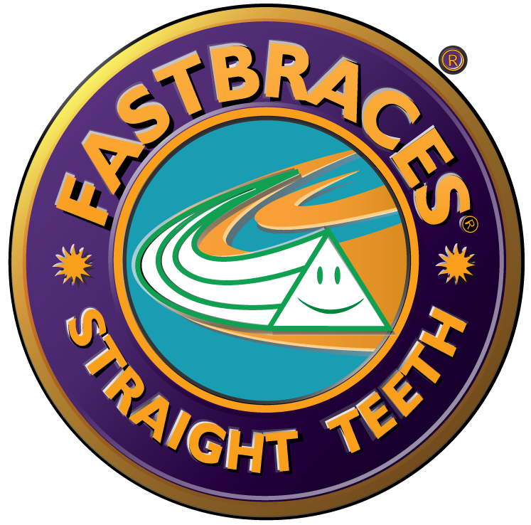 Fastbraces Logo
