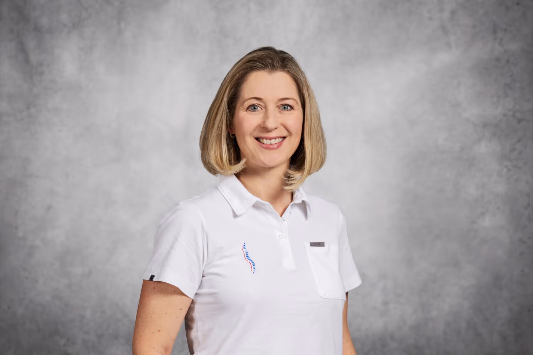 Dr. med. Sonja Vulcu