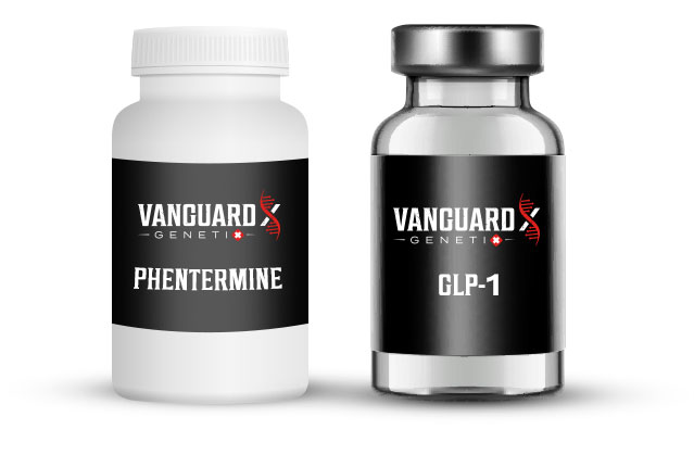 GLP-1 Weight Loss Treatments