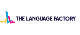 The Language Factory