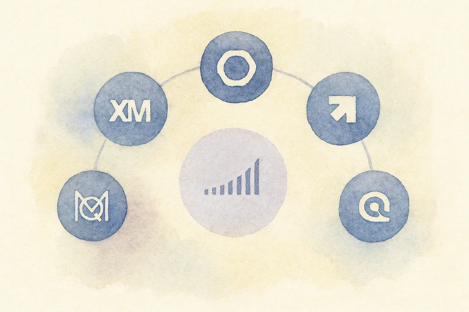 5 Best Ascribe Alternatives for Coding Open Ended Survey Responses in 2026