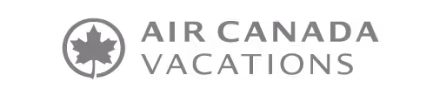 Air Canada Vacations