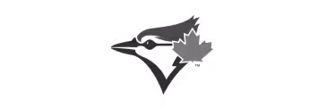 Bluejays