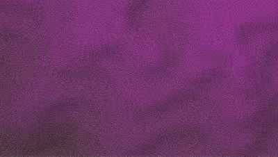 Purple textured gradient background.
