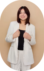 Sandy Tu