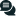 Blue speech bubble with three white dots indicating feedback or message.