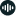 Blue radio tower icon with concentric signal waves radiating outward.