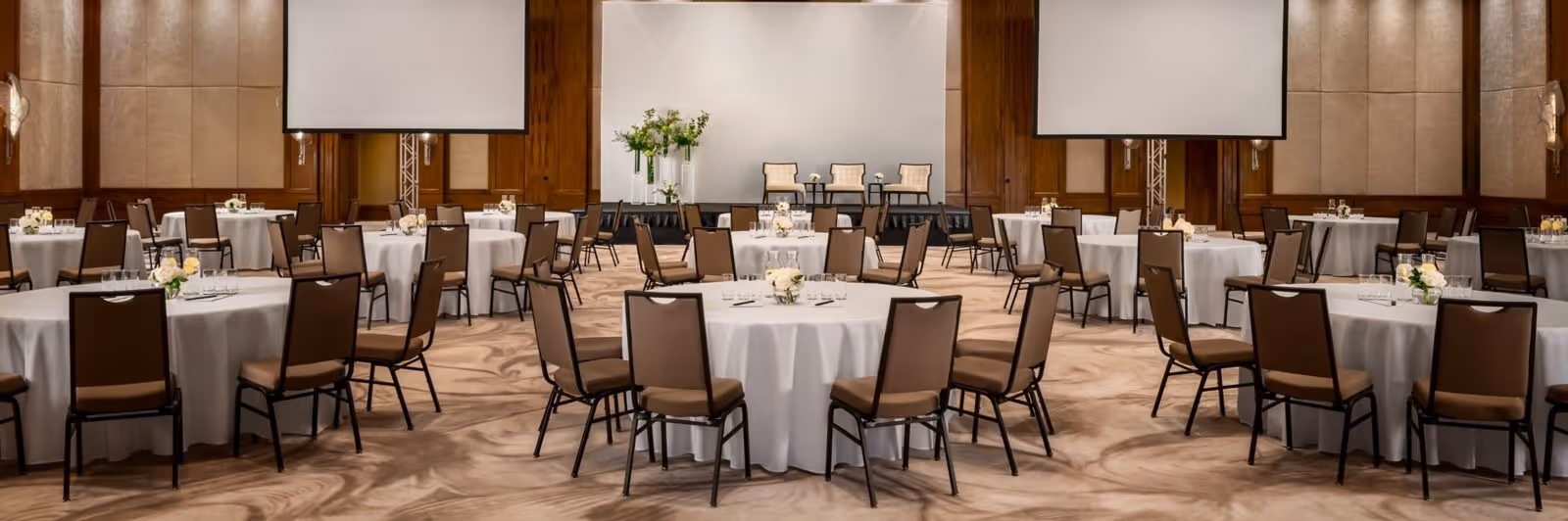 The Ritz-Carlton Toronto