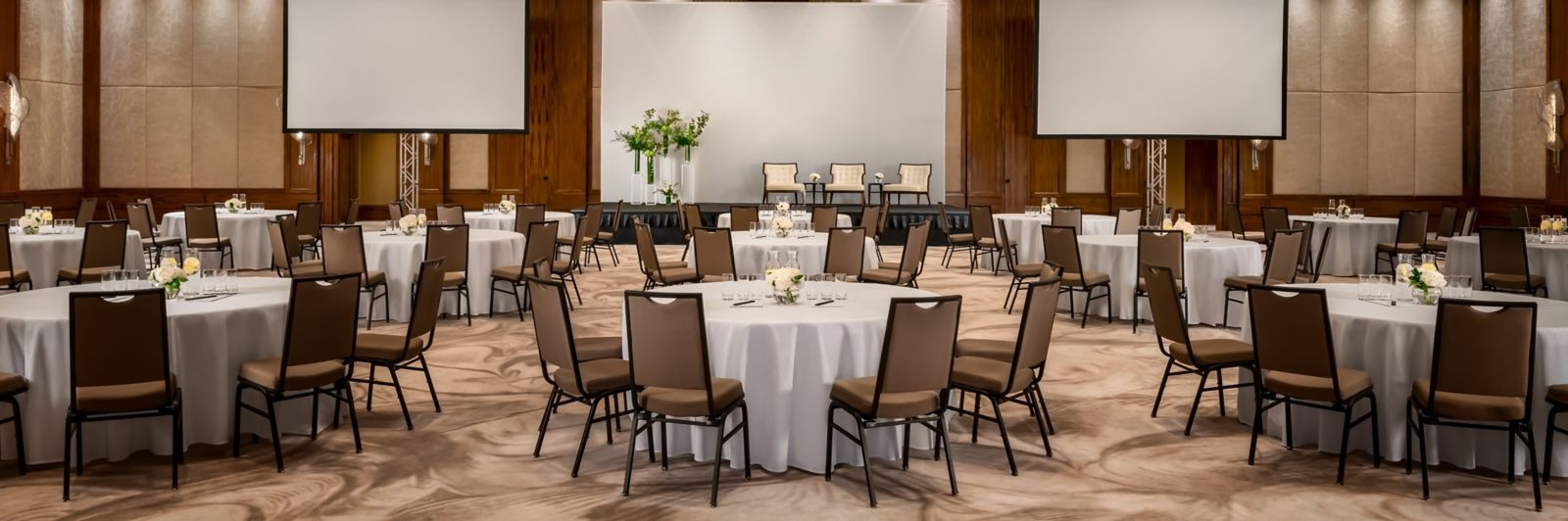 The Ritz-Carlton Toronto