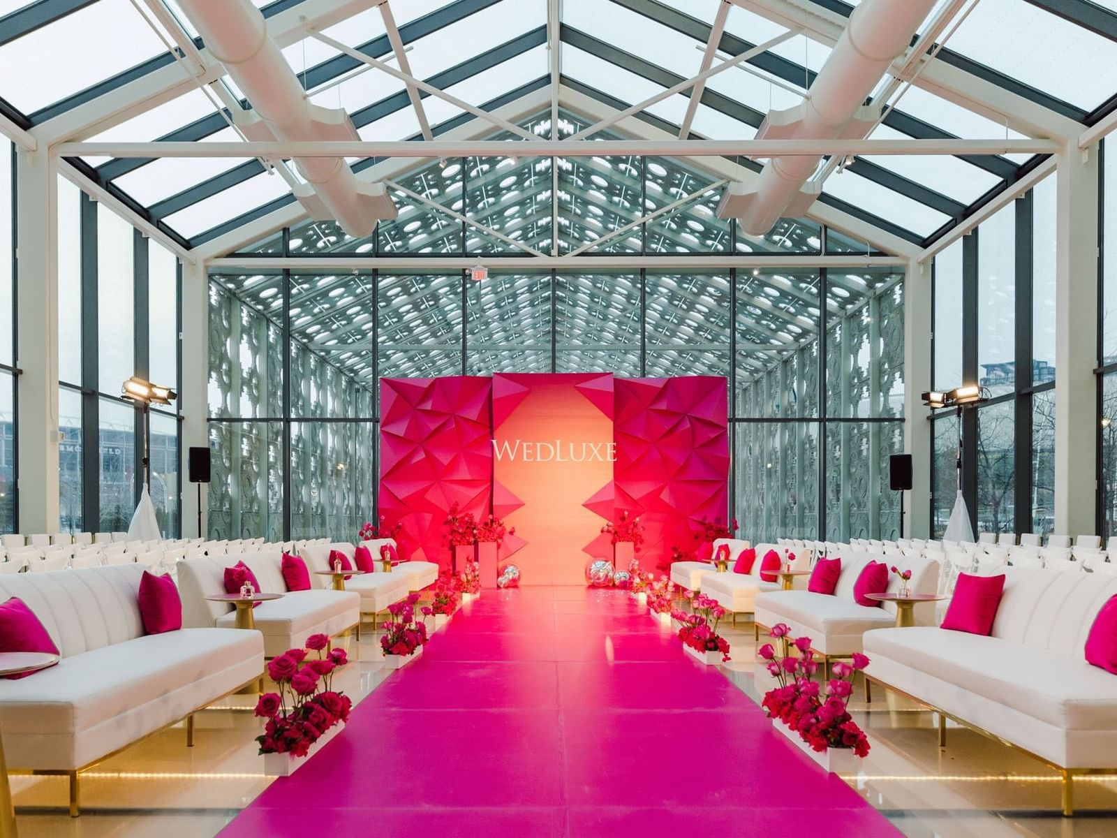 Hotel X Toronto