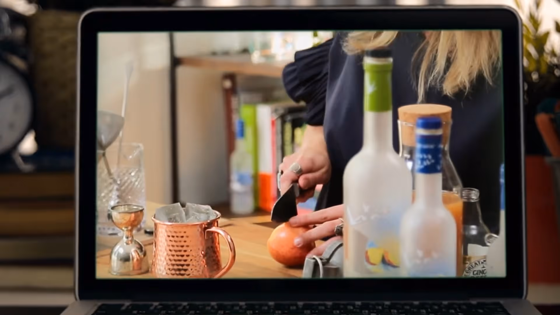 5 Interactive Virtual Team Events That Actually Engage Remote Employees