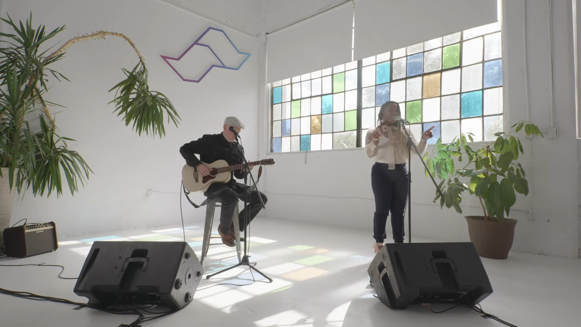 What the Best Virtual Corporate Events Have in Common