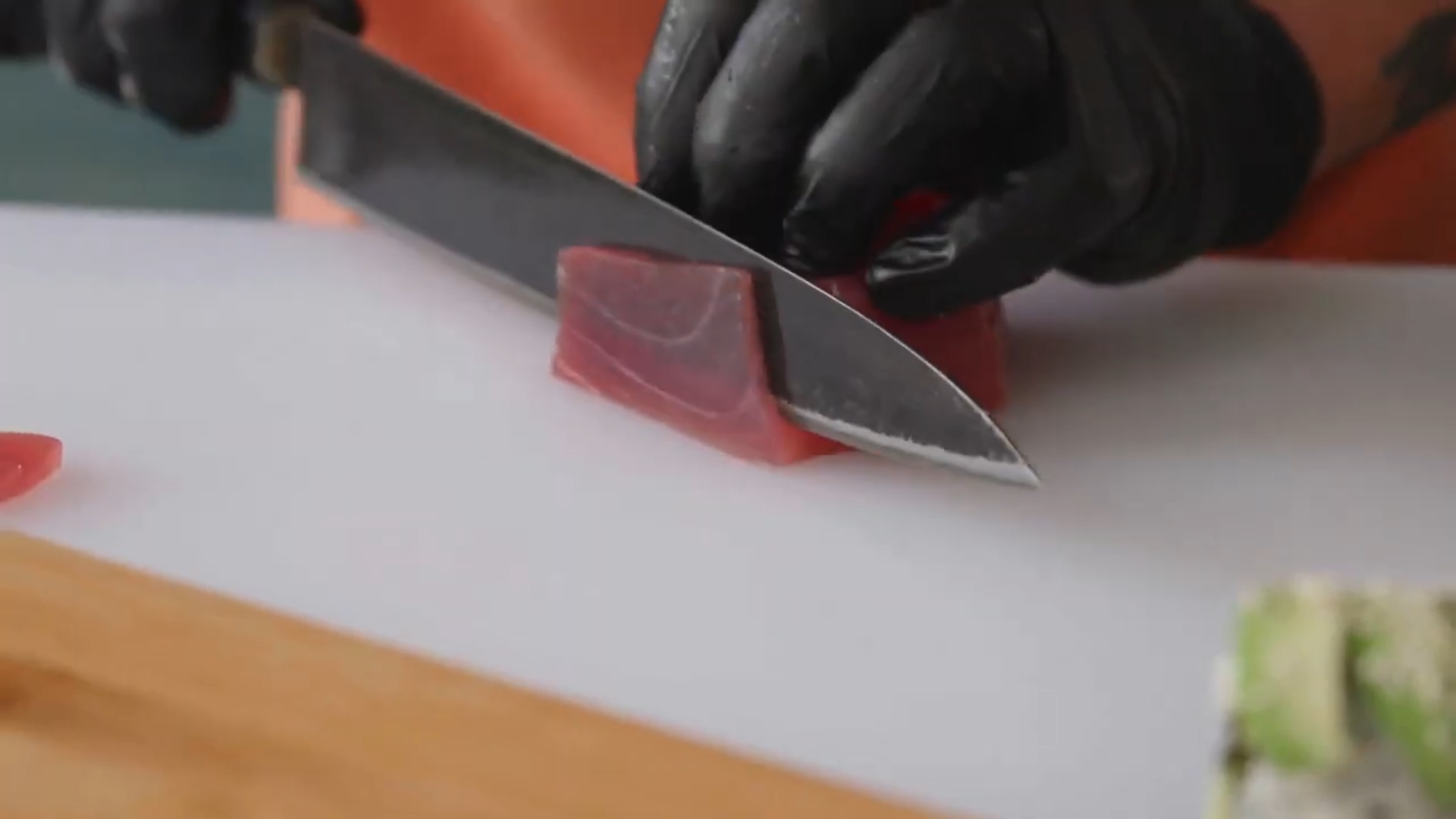 5. Virtual Social Experiences: Rebuilding the Informal Moments Remote Work Erases