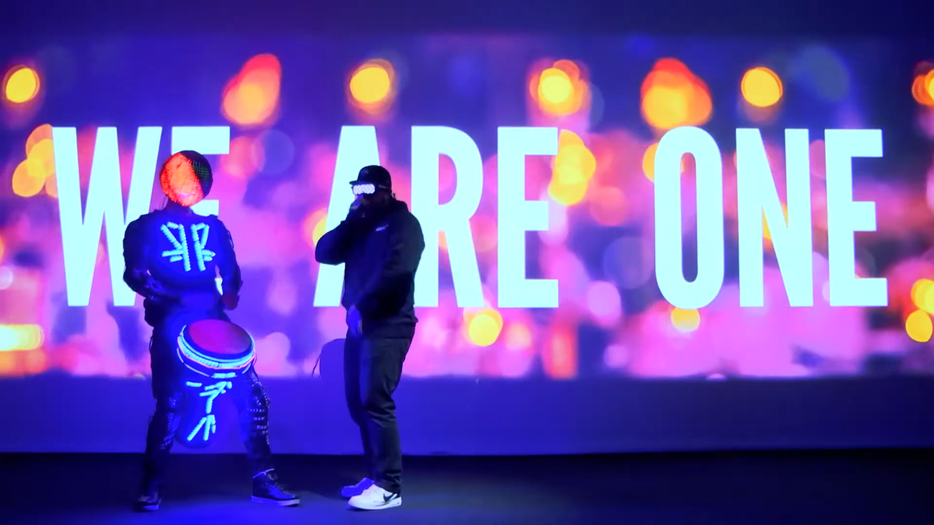 5 Interactive Virtual Team Events That Actually Engage Remote Employees