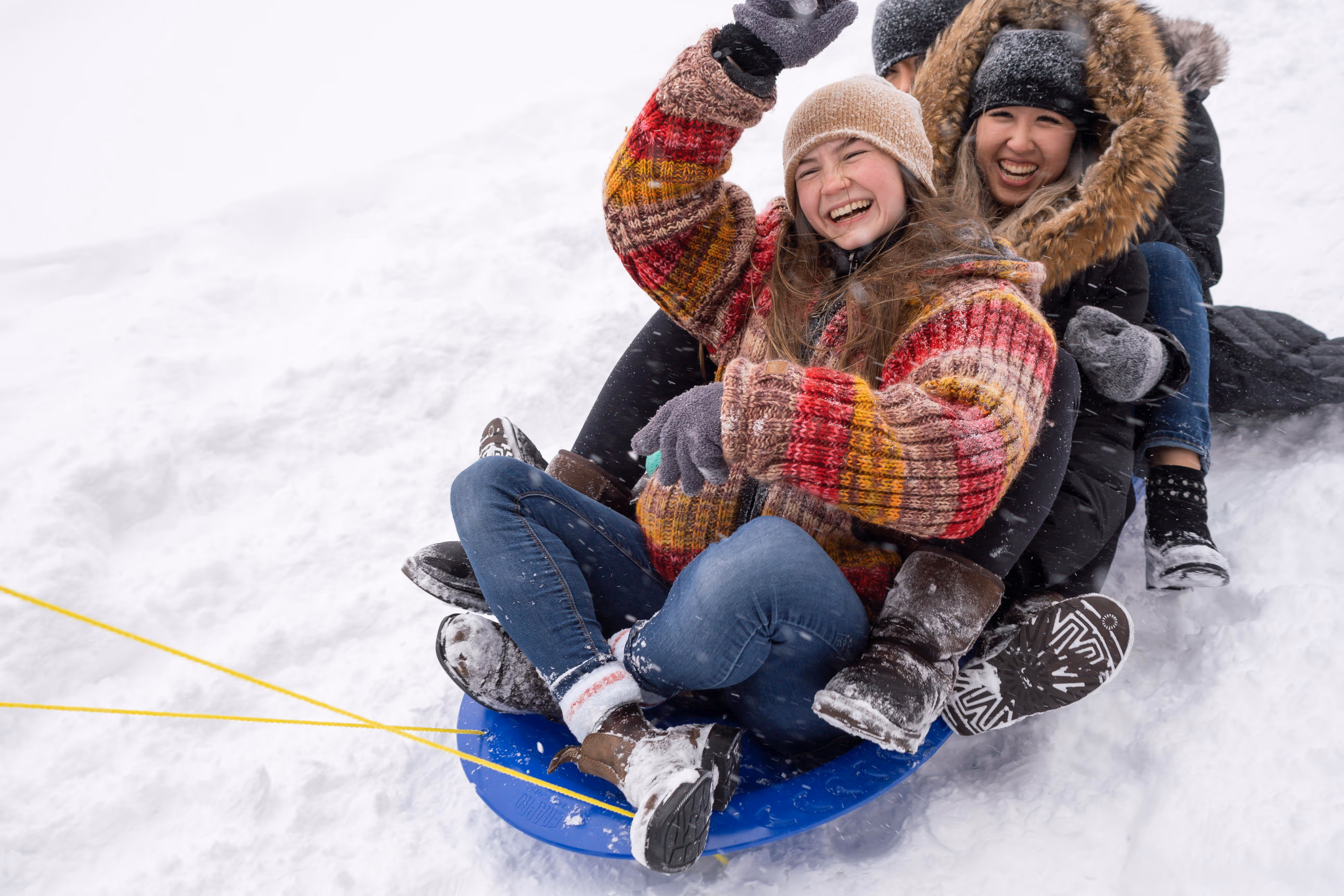 Corporate Retreat Ideas in Ontario That Actually Improve Team Collaboration