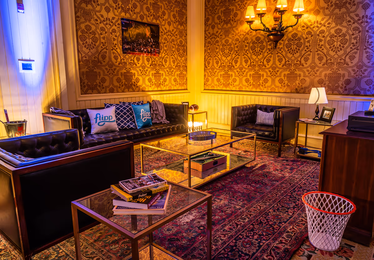 Production and On-Site Execution