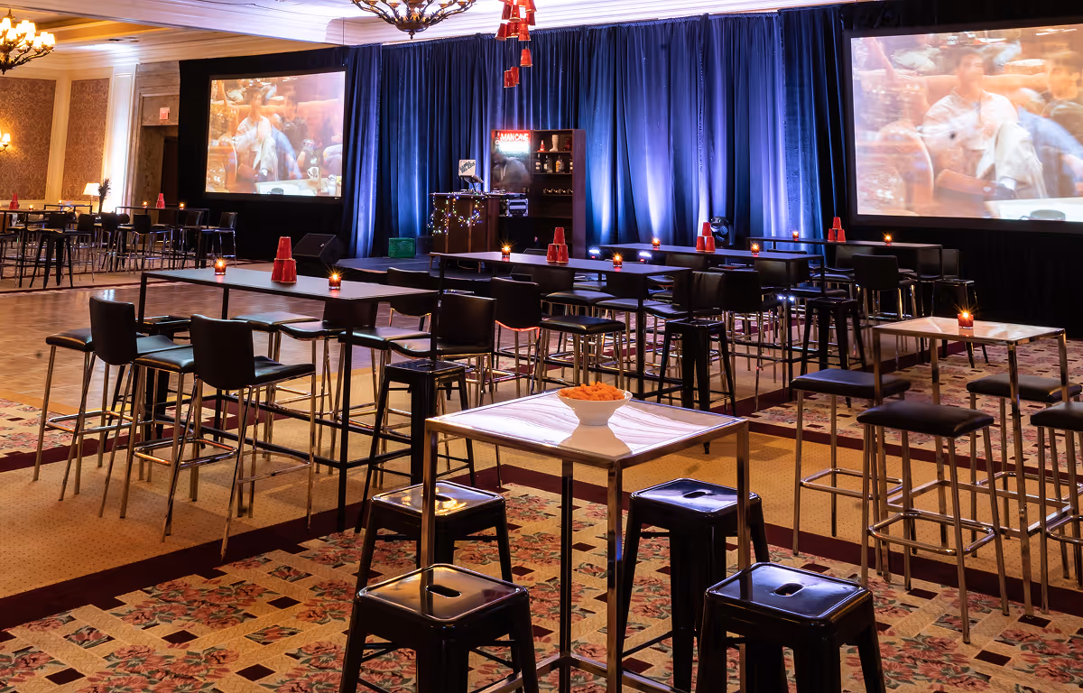 Design and Discovery