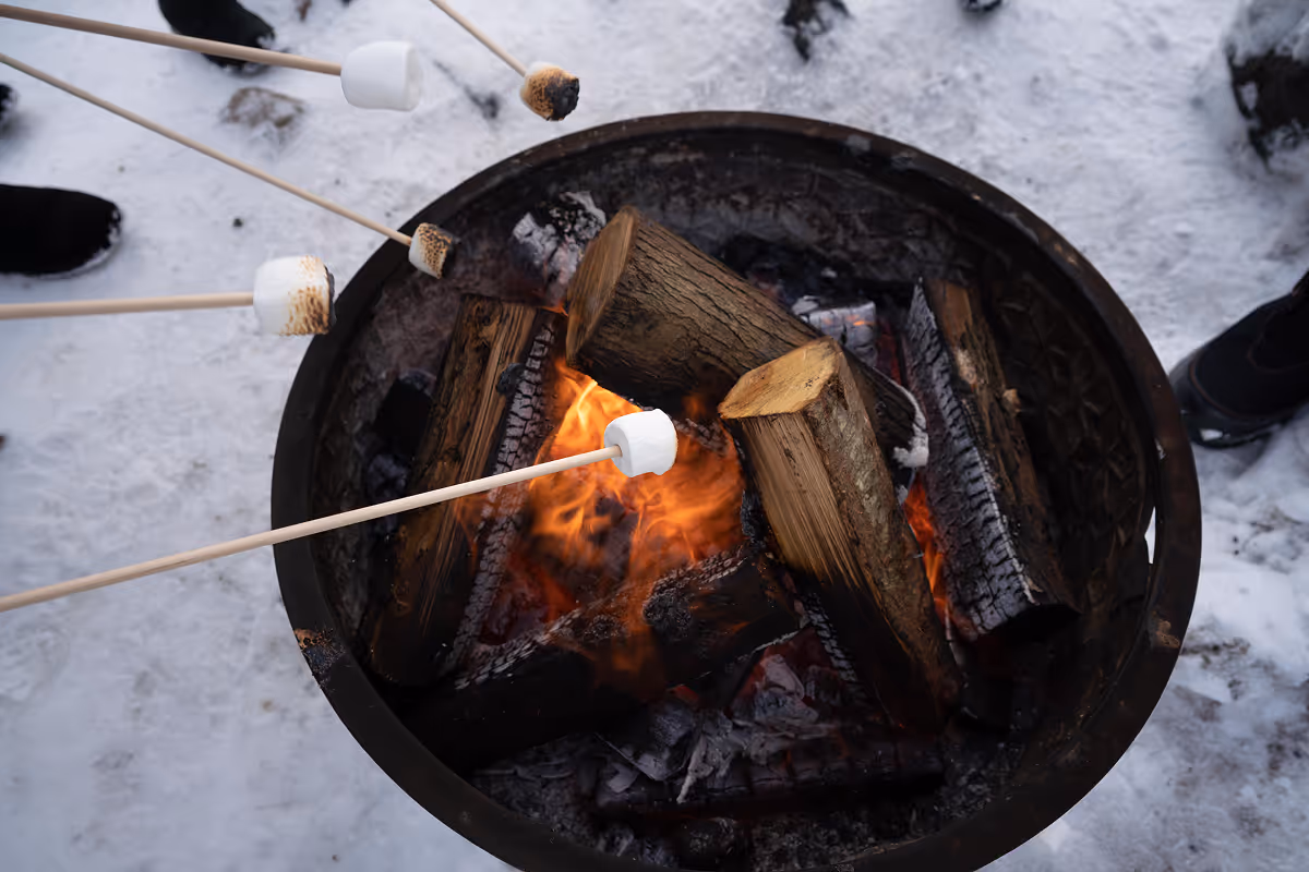 7 Corporate Retreat Ideas in Ontario That Build Stronger Teams