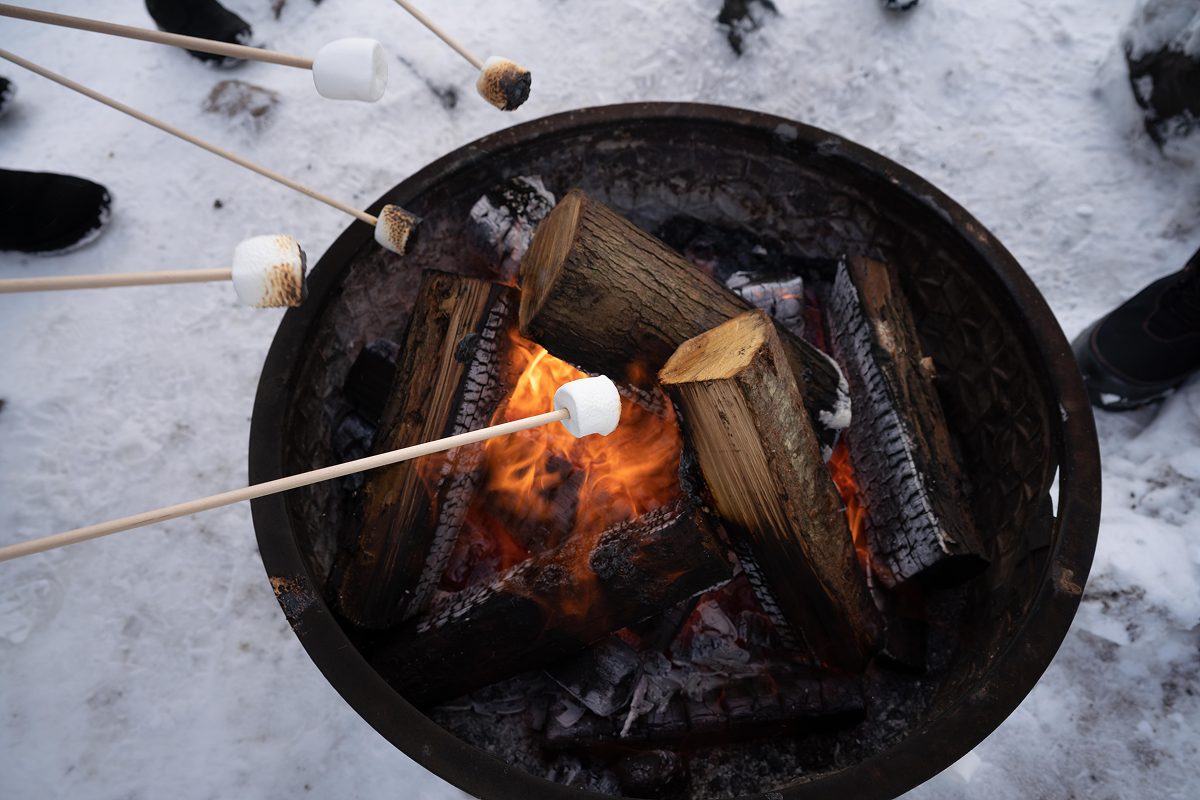 7 Corporate Retreat Ideas in Ontario That Build Stronger Teams