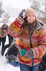 teambuilding & corporate retreats