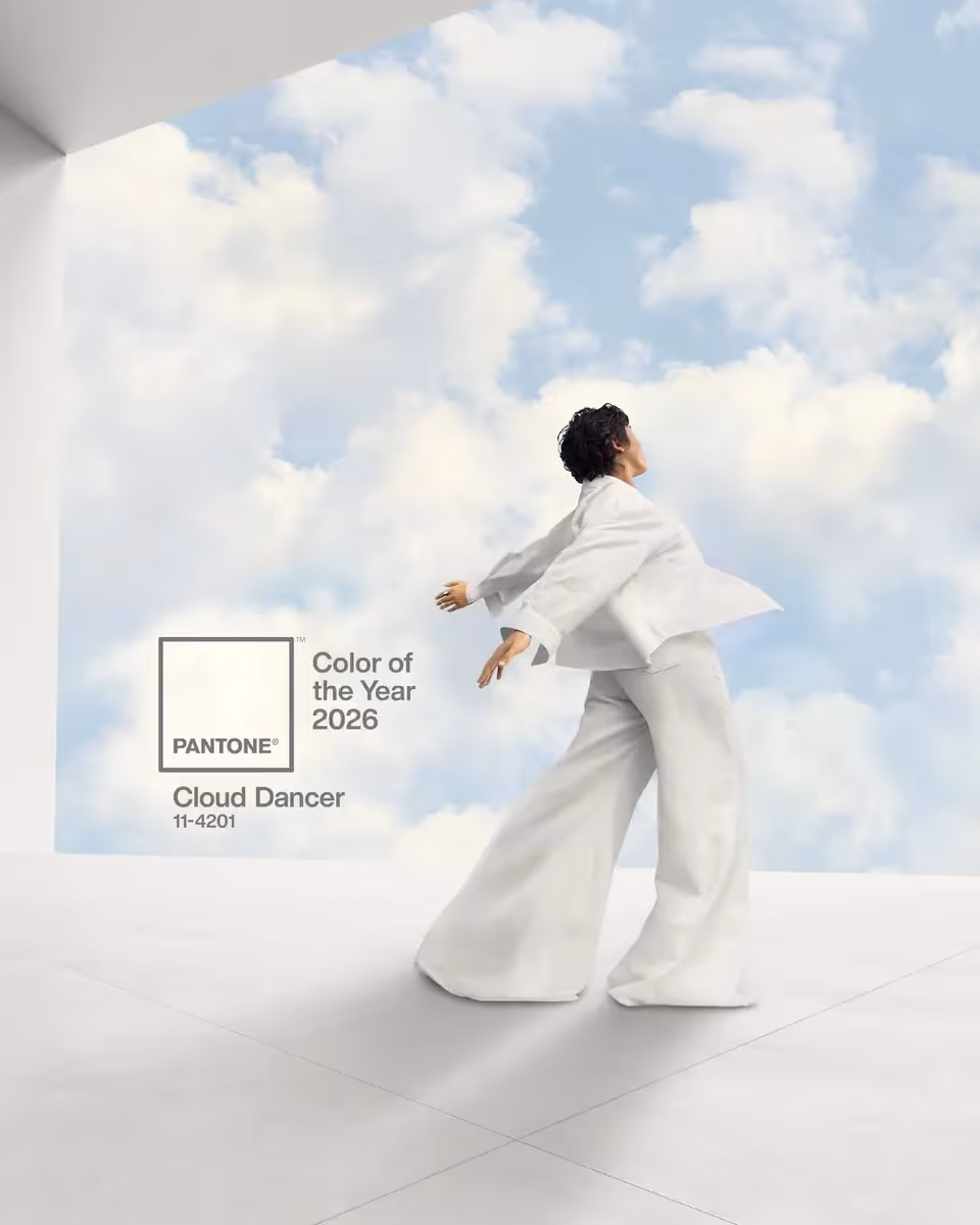 Corporate Event Design in 2026: The Trends Redefining Decor and Aesthetics