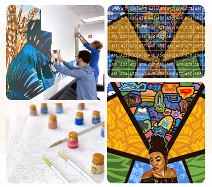 Team Building Activities in Toronto: 15 Unique Ideas Your Employees Haven’t Seen in 2026