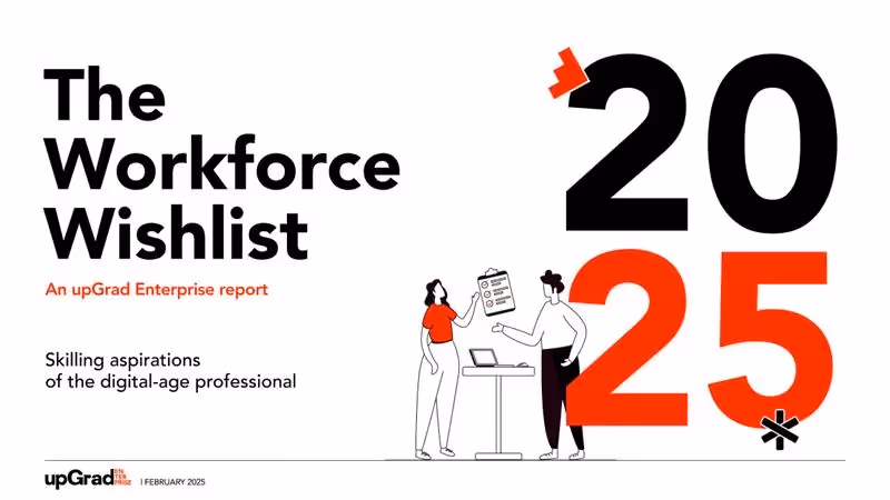 THE GRAND CXOs and Workplace Report cover exploring executive leadership challenges