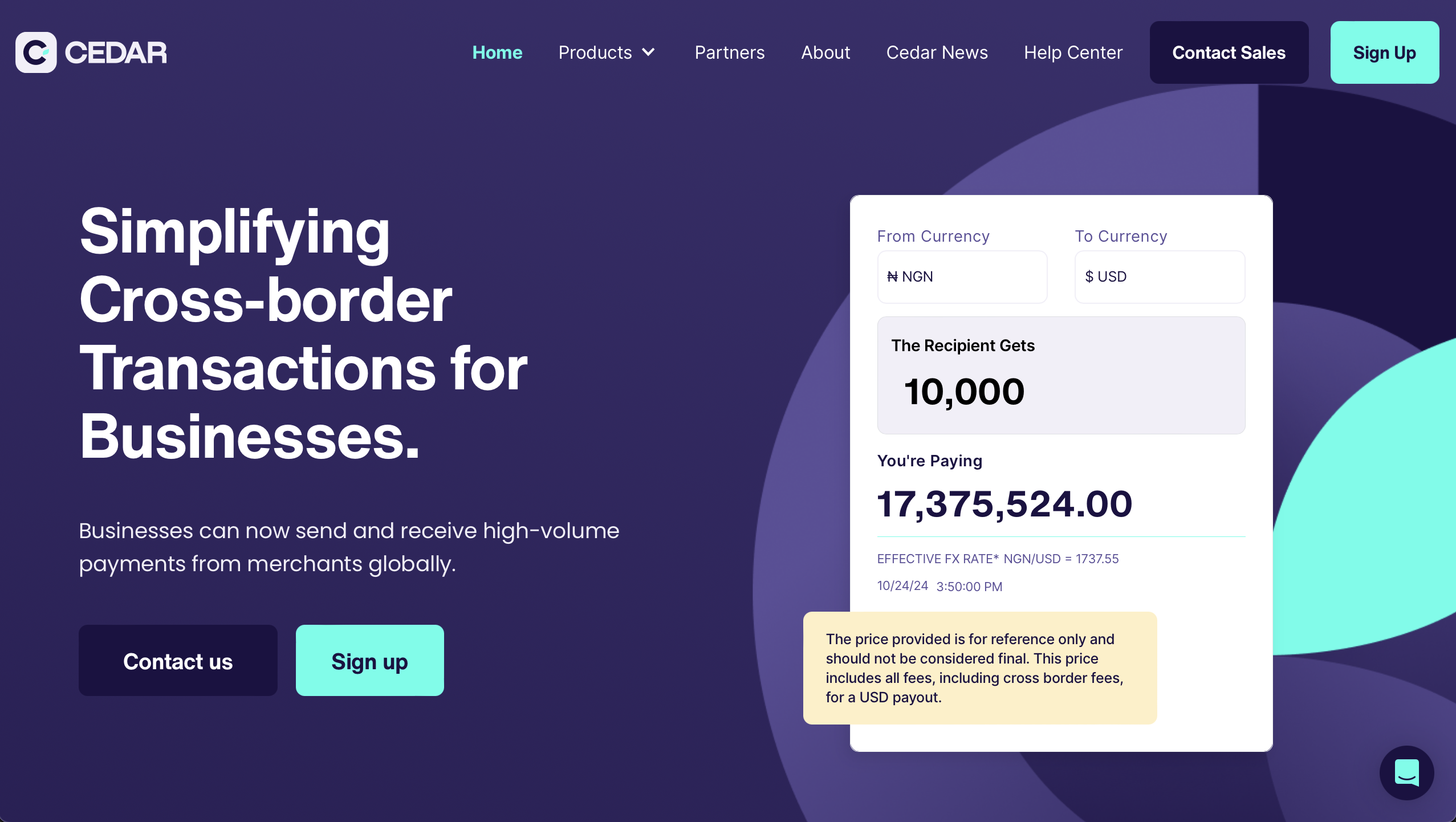 Ngn 是 什么 国家 的 货币 (99) 사진