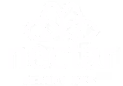 Nectar Beauty Hub logo